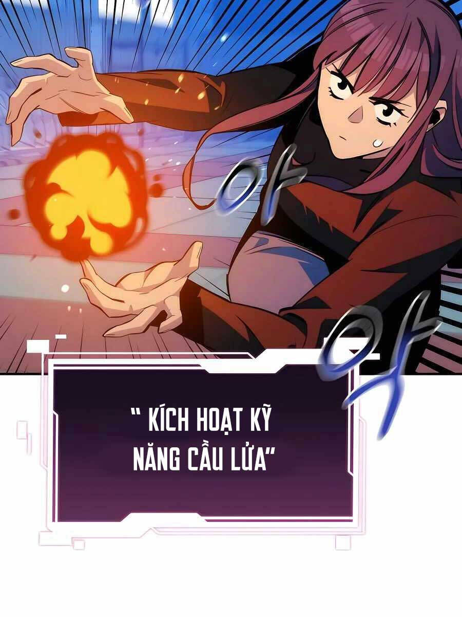 đi Săn Tự động Bằng Phân Thân Chap 53 - Next Chap 54