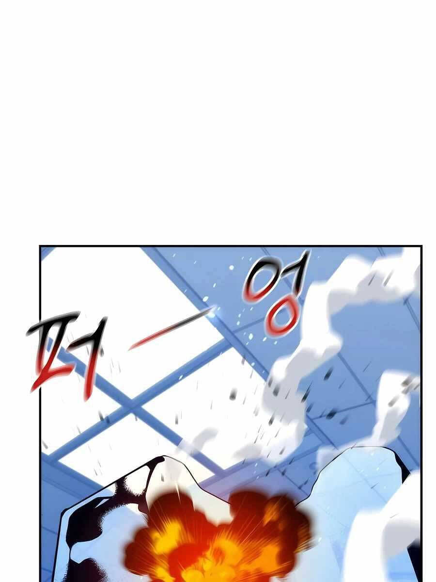 đi Săn Tự động Bằng Phân Thân Chap 53 - Next Chap 54