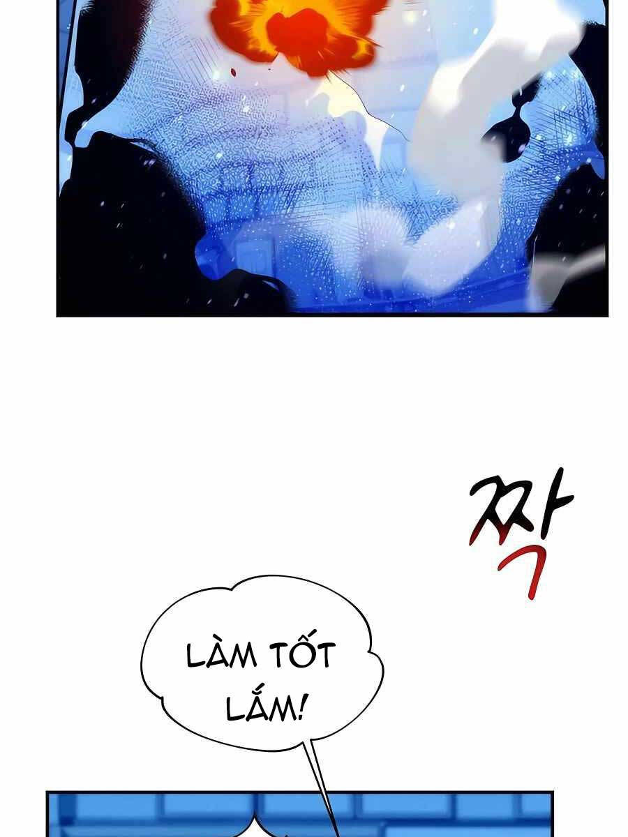 đi Săn Tự động Bằng Phân Thân Chap 53 - Next Chap 54