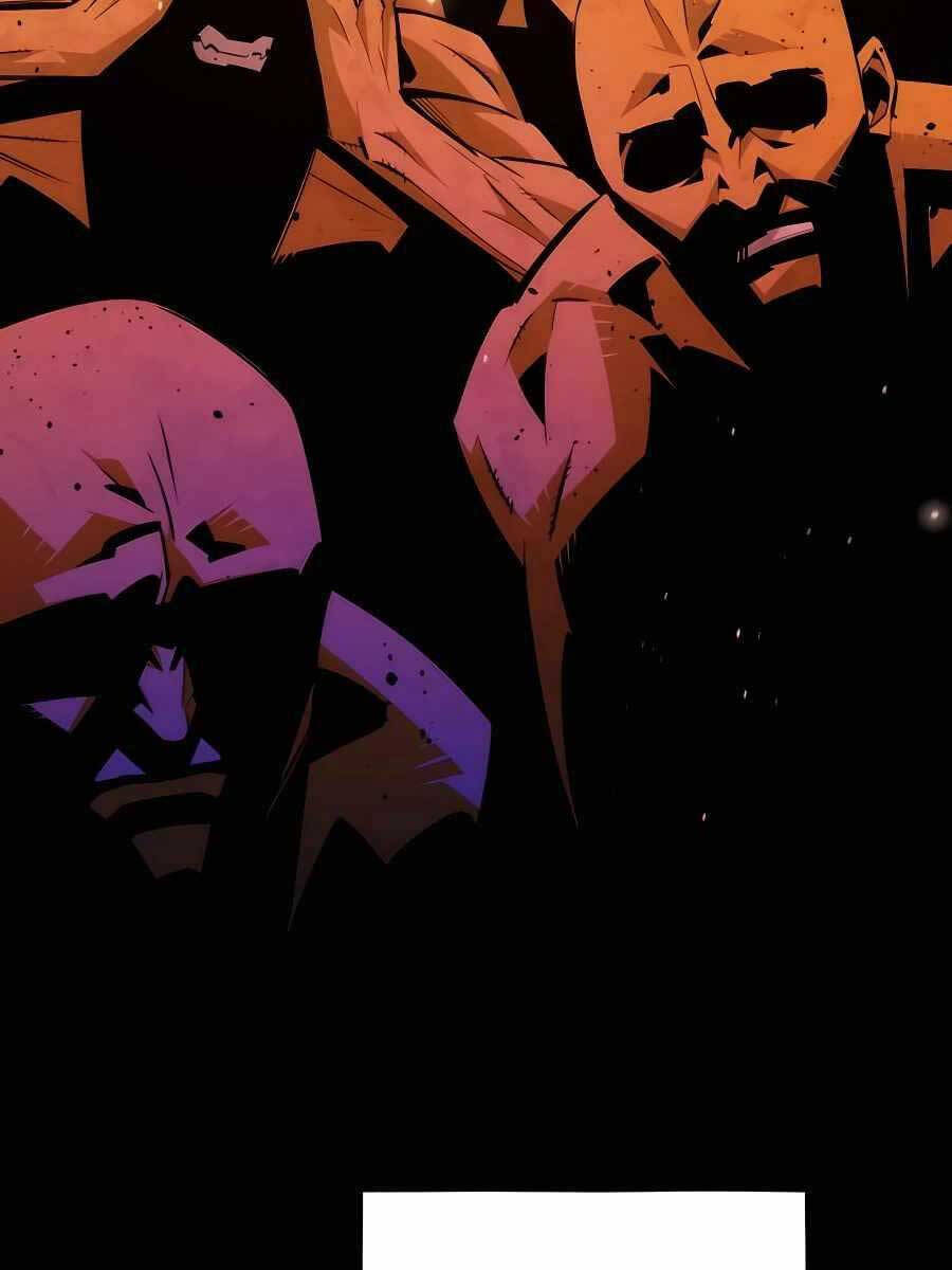 đi Săn Tự động Bằng Phân Thân Chap 53 - Next Chap 54