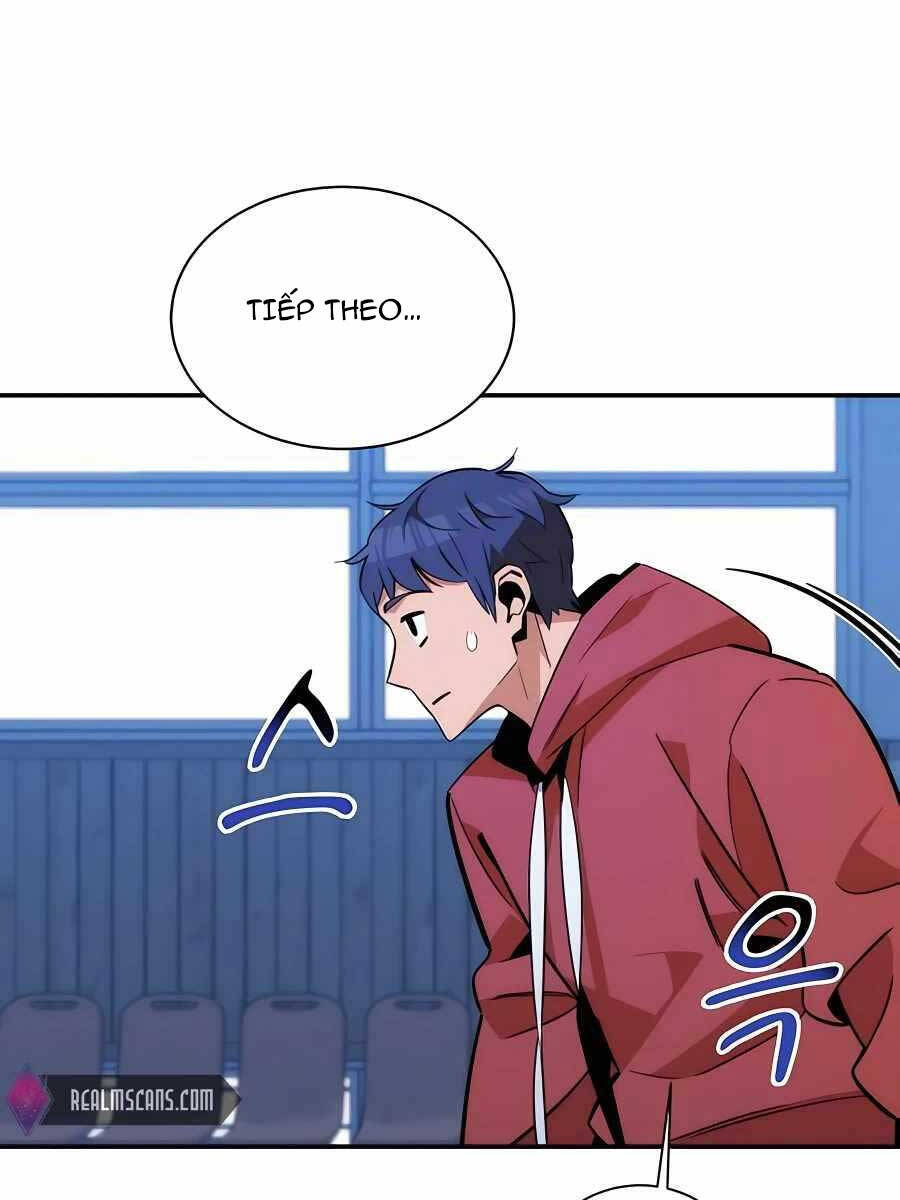 đi Săn Tự động Bằng Phân Thân Chap 53 - Next Chap 54