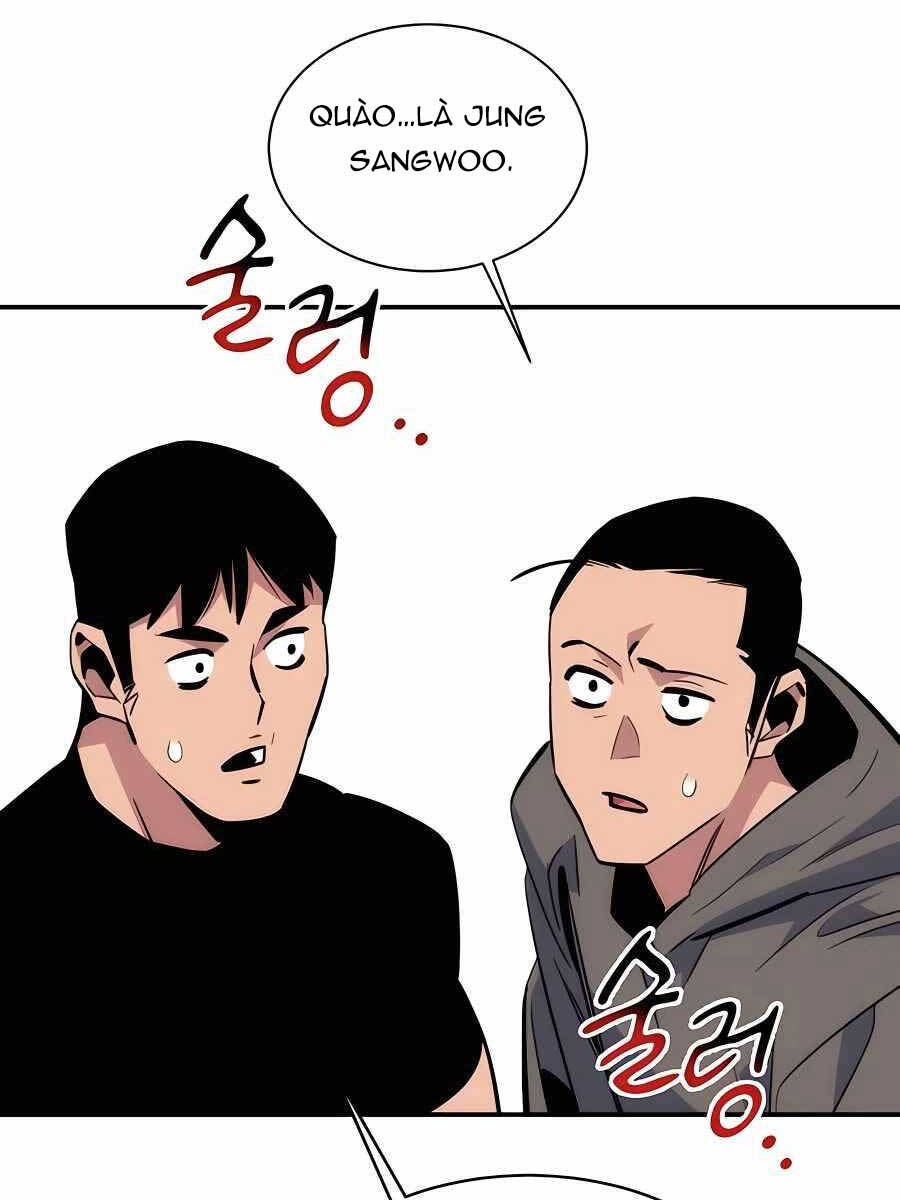 đi Săn Tự động Bằng Phân Thân Chap 53 - Next Chap 54