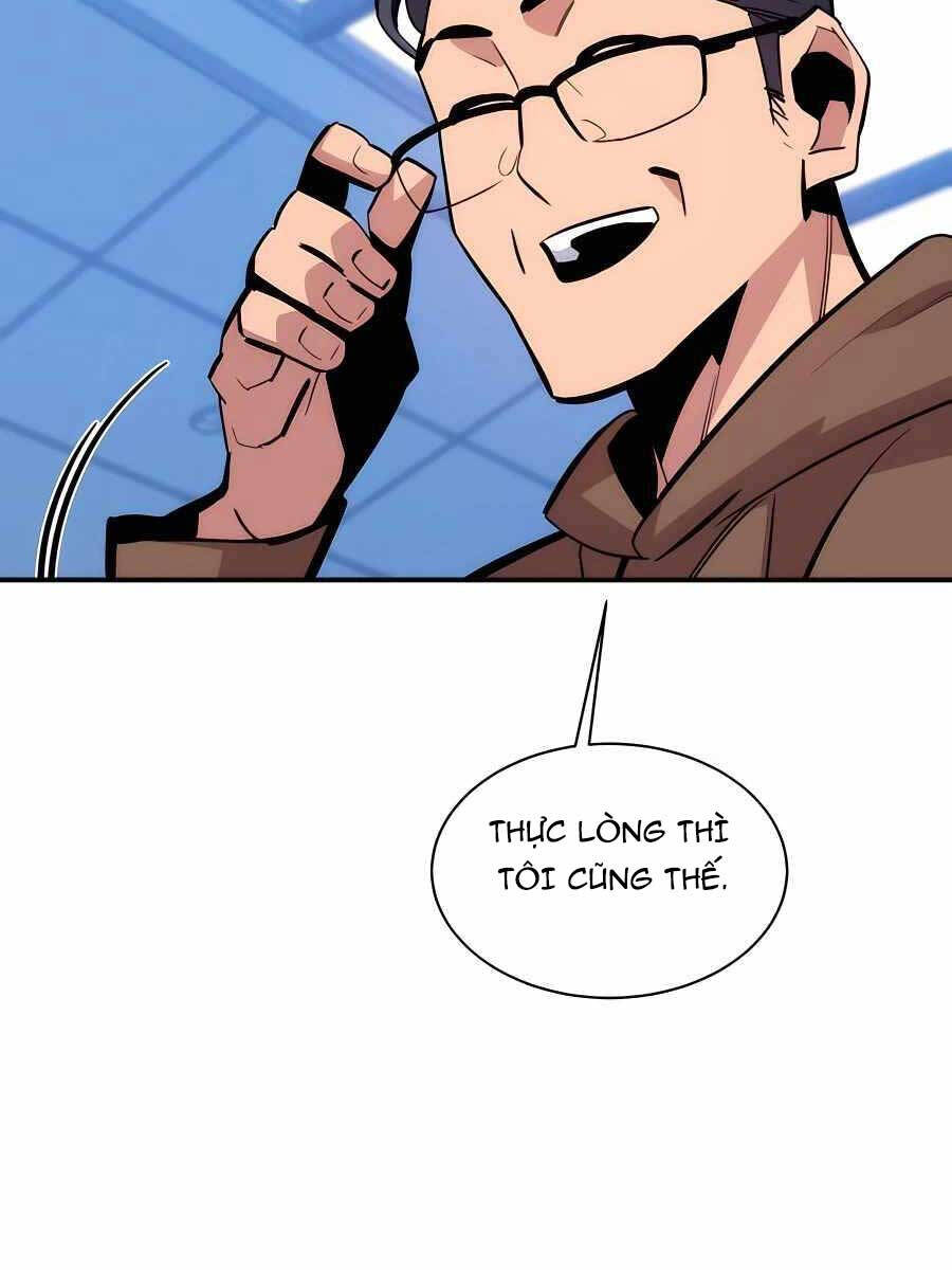 đi Săn Tự động Bằng Phân Thân Chap 53 - Next Chap 54