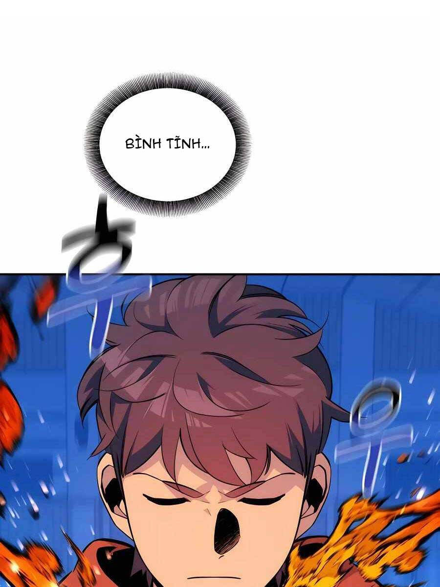 đi Săn Tự động Bằng Phân Thân Chap 53 - Next Chap 54