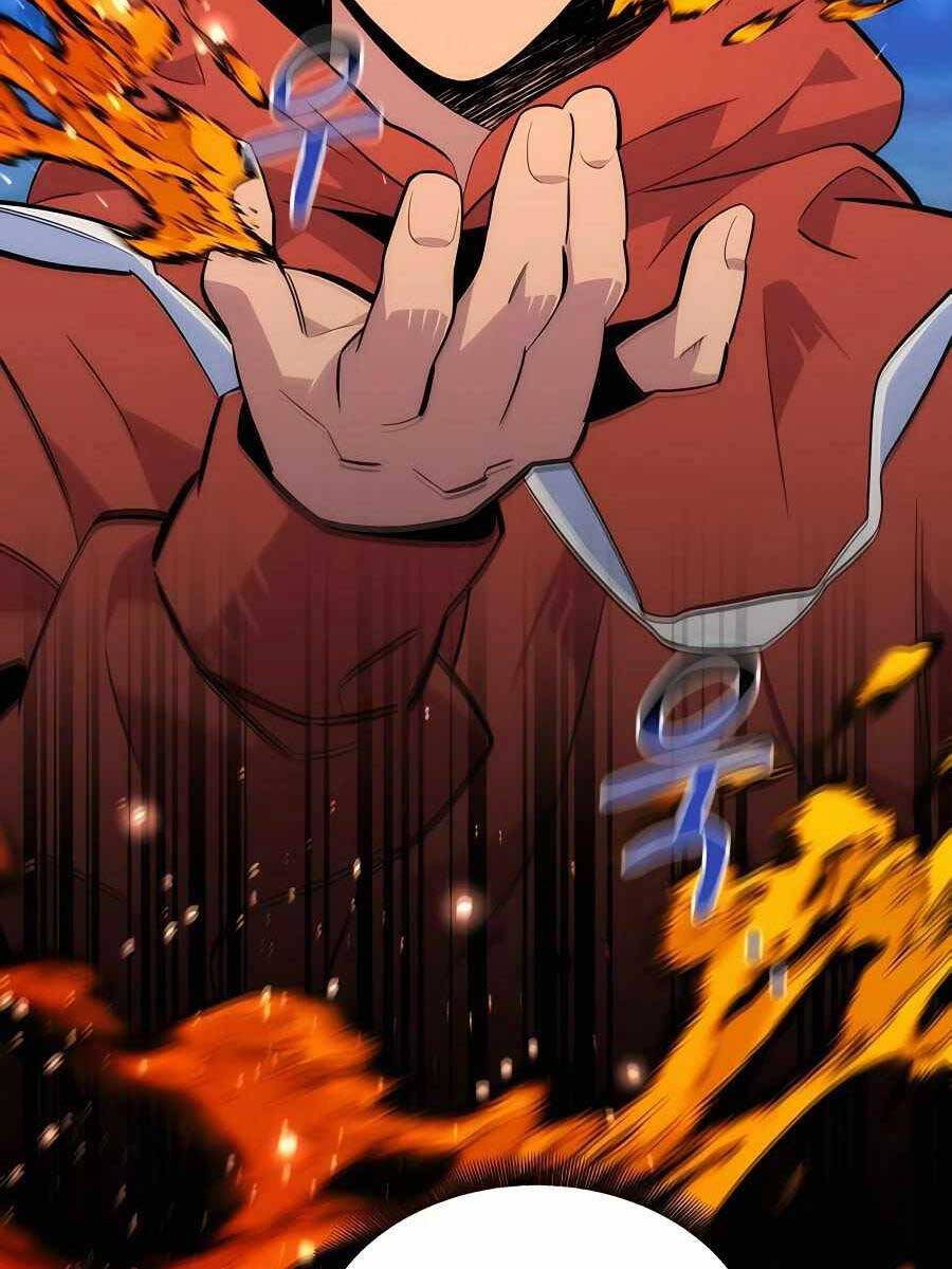 đi Săn Tự động Bằng Phân Thân Chap 53 - Next Chap 54