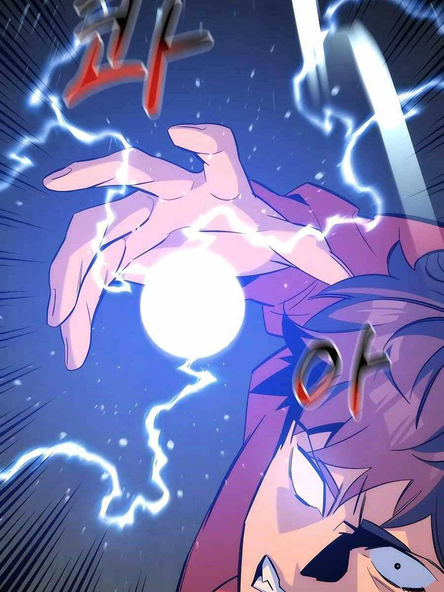 đi Săn Tự động Bằng Phân Thân Chap 53 - Next Chap 54