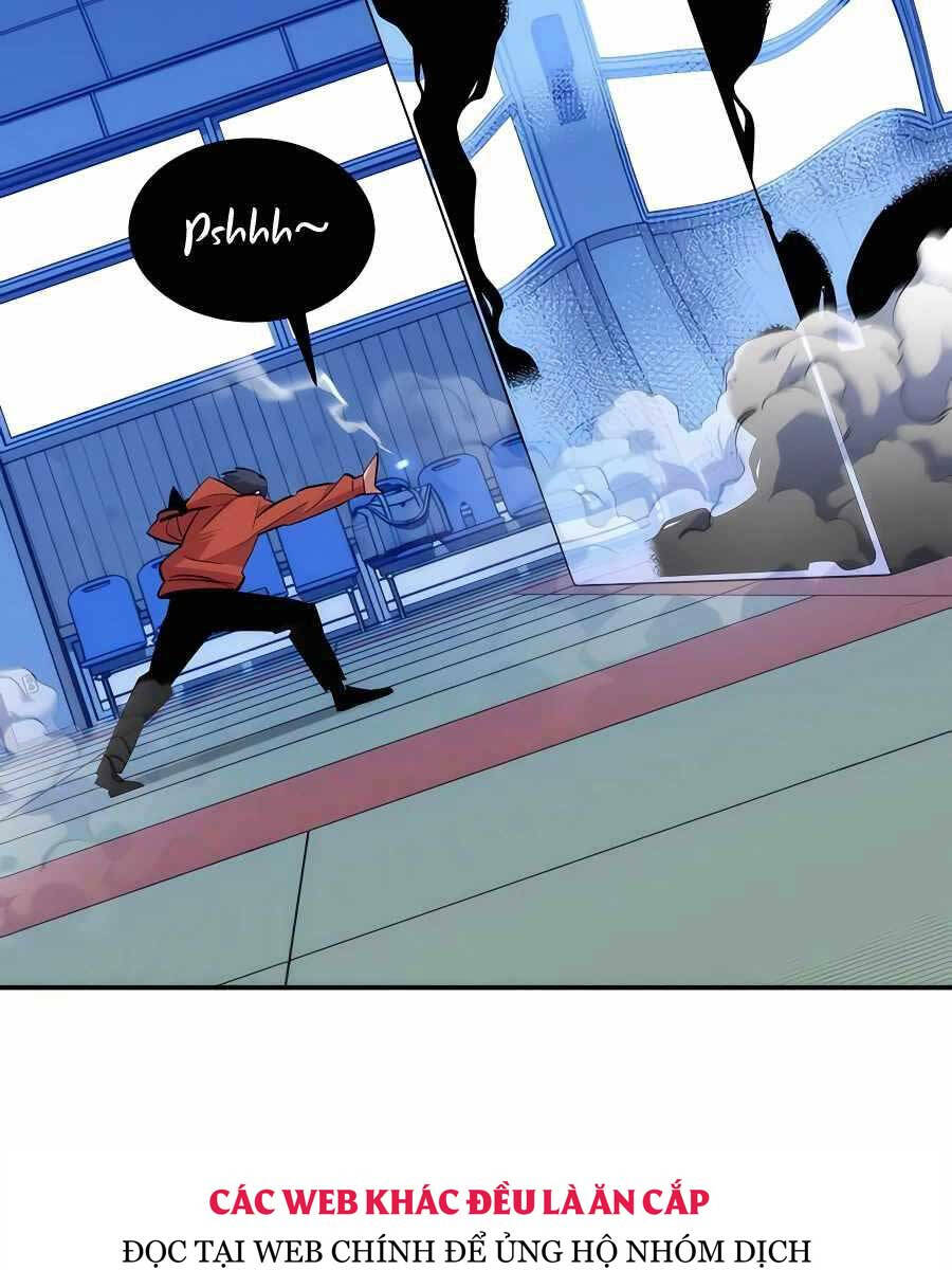 đi Săn Tự động Bằng Phân Thân Chap 53 - Next Chap 54