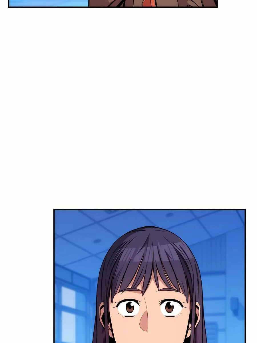 đi Săn Tự động Bằng Phân Thân Chap 53 - Next Chap 54