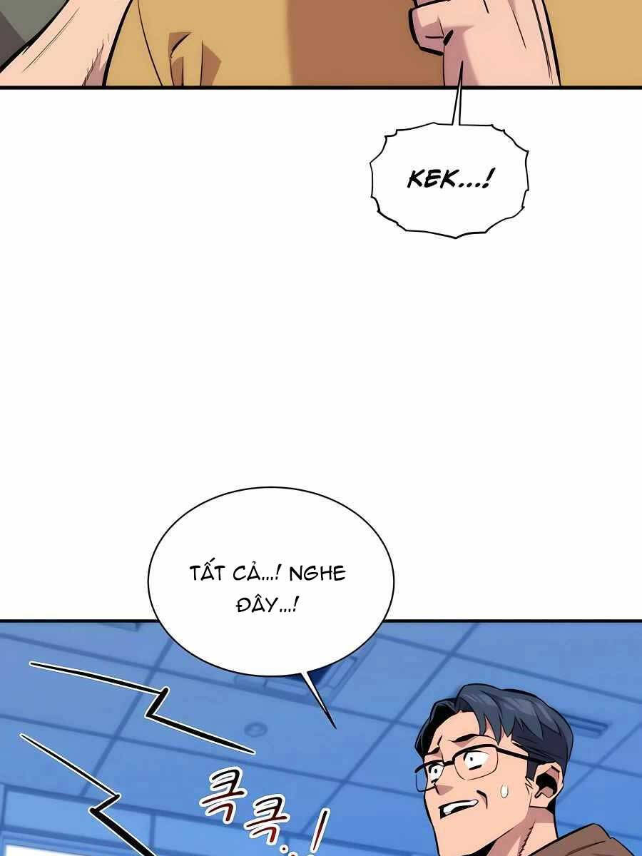 đi Săn Tự động Bằng Phân Thân Chap 53 - Next Chap 54