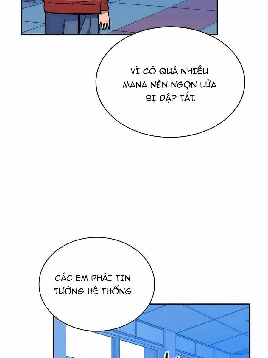 đi Săn Tự động Bằng Phân Thân Chap 53 - Next Chap 54