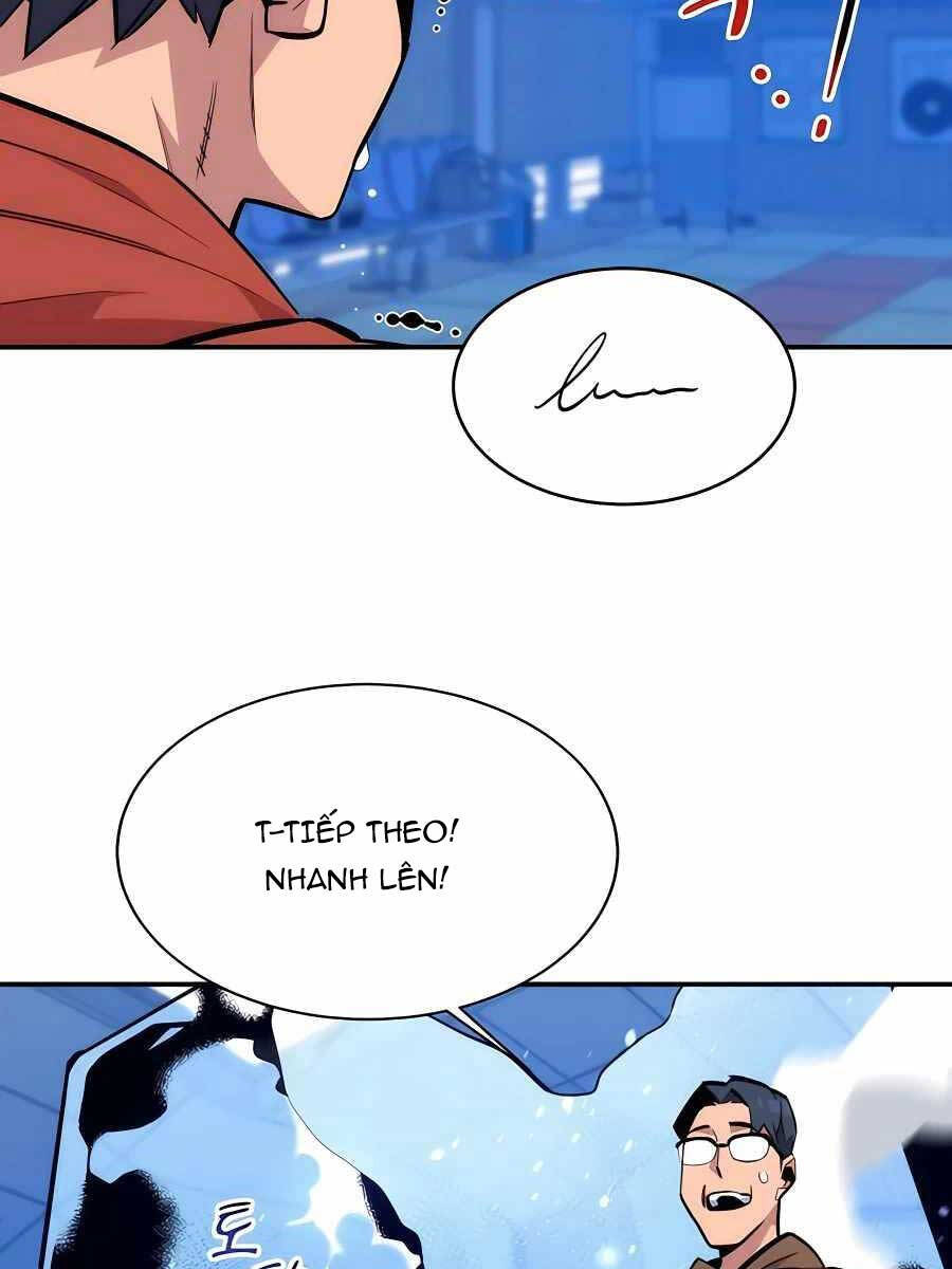 đi Săn Tự động Bằng Phân Thân Chap 53 - Next Chap 54