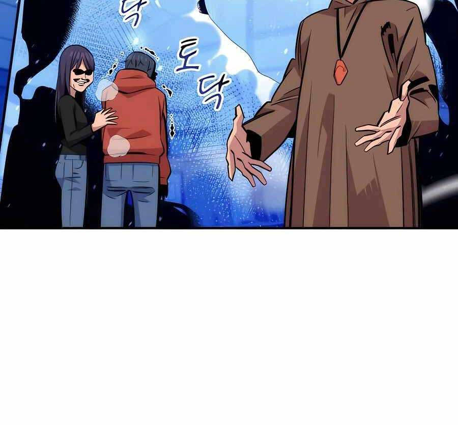 đi Săn Tự động Bằng Phân Thân Chap 53 - Next Chap 54