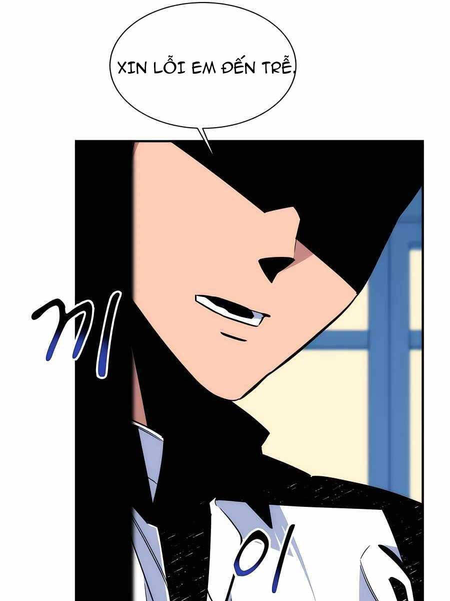 đi Săn Tự động Bằng Phân Thân Chap 53 - Next Chap 54