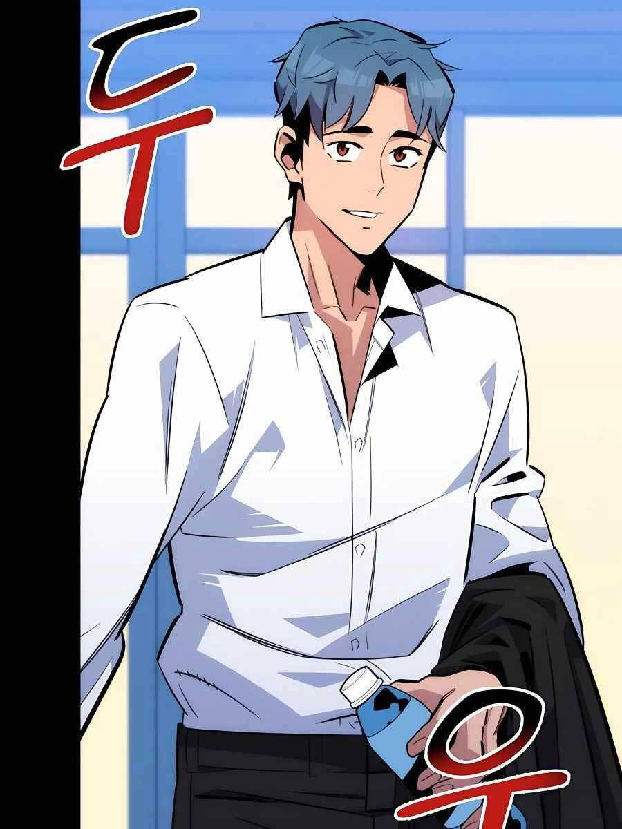 đi Săn Tự động Bằng Phân Thân Chap 53 - Next Chap 54