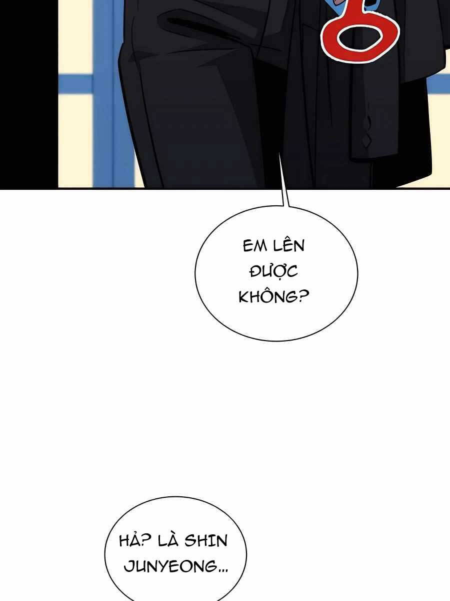 đi Săn Tự động Bằng Phân Thân Chap 53 - Next Chap 54