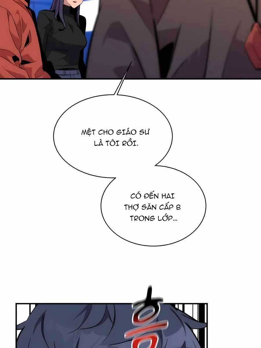 đi Săn Tự động Bằng Phân Thân Chap 53 - Next Chap 54