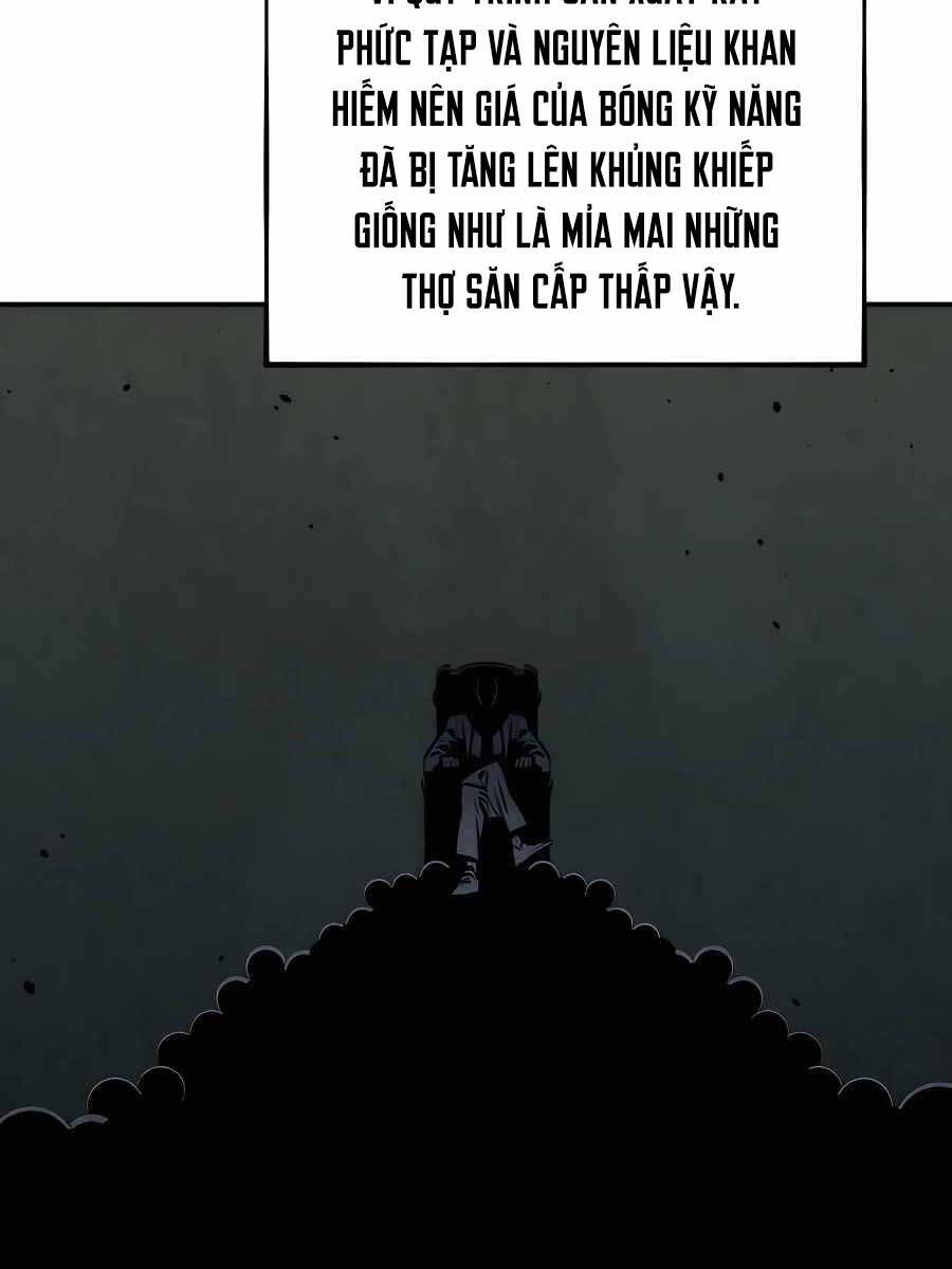 đi Săn Tự động Bằng Phân Thân Chap 53 - Next Chap 54