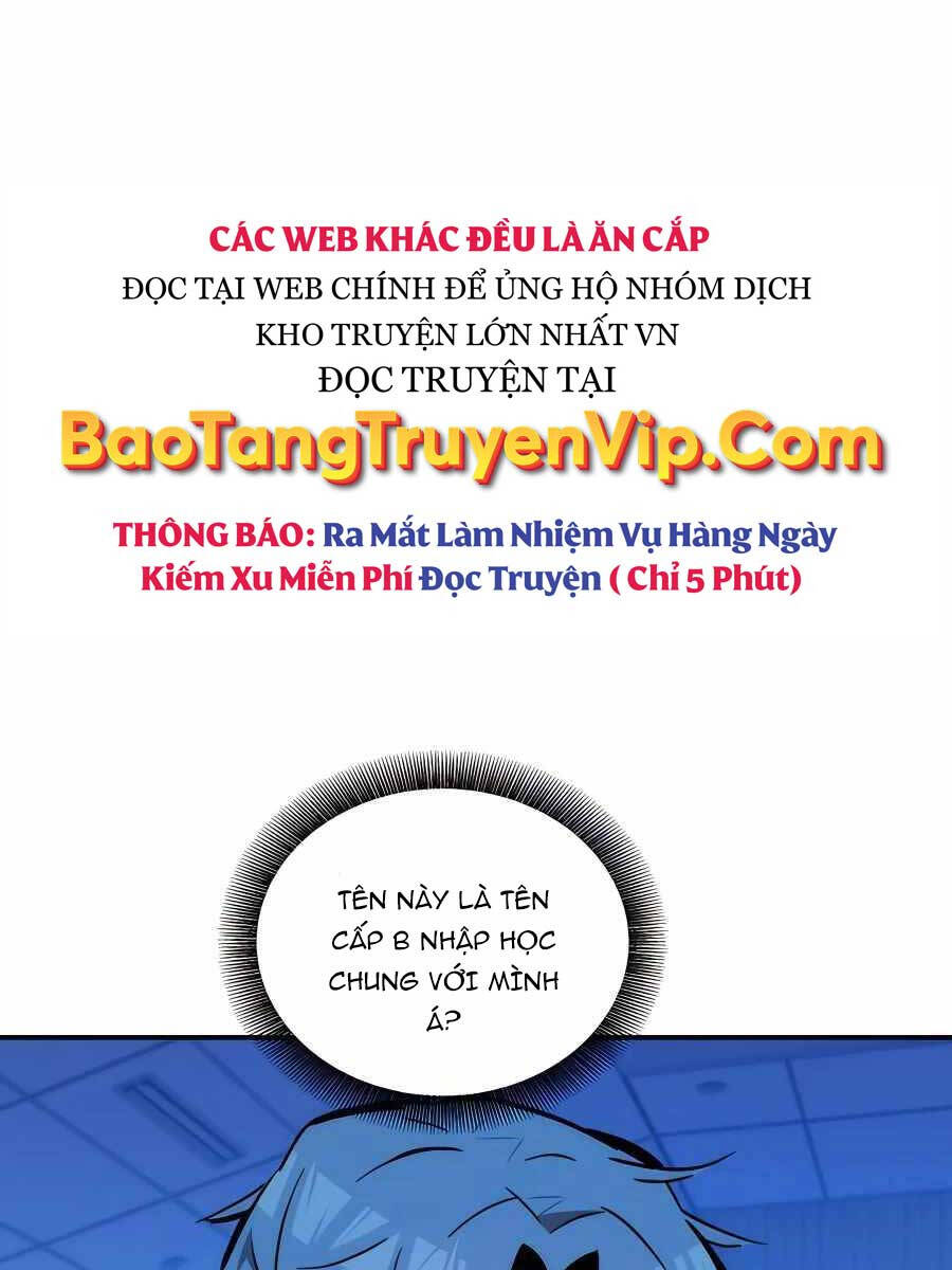 đi Săn Tự động Bằng Phân Thân Chap 53 - Next Chap 54