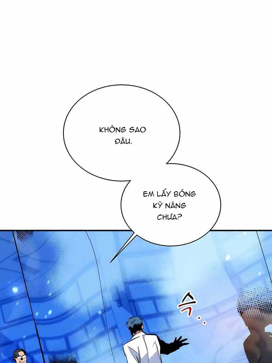 đi Săn Tự động Bằng Phân Thân Chap 53 - Next Chap 54