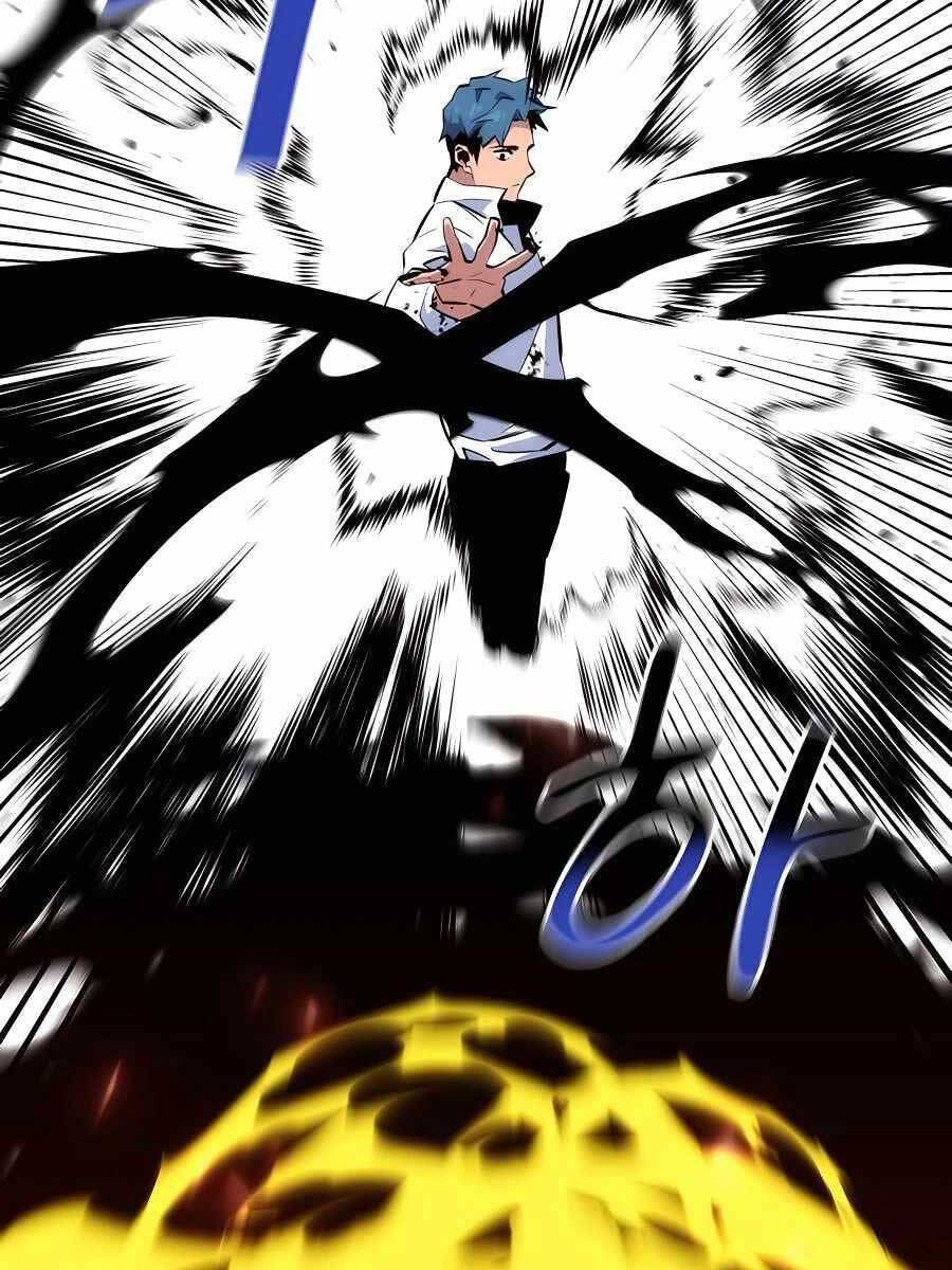 đi Săn Tự động Bằng Phân Thân Chap 53 - Next Chap 54