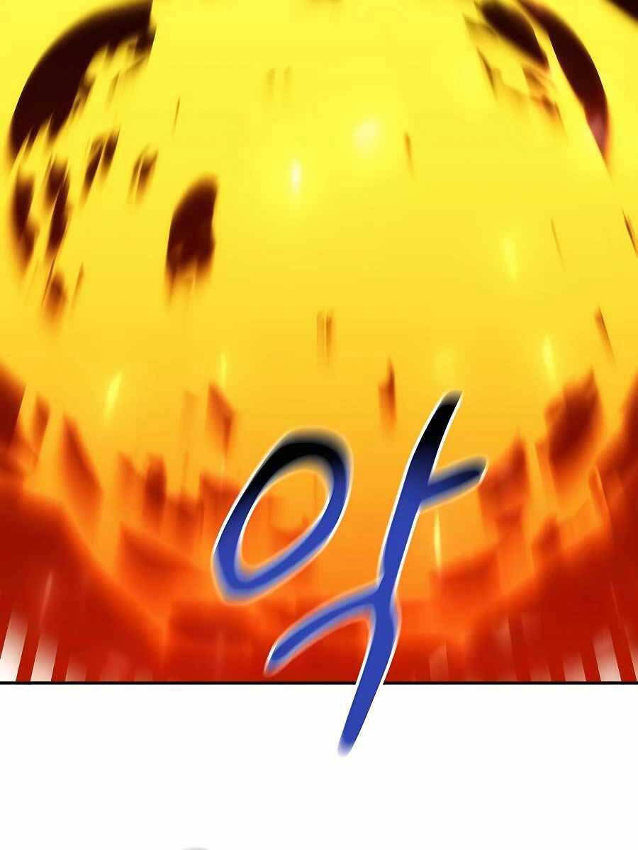 đi Săn Tự động Bằng Phân Thân Chap 53 - Next Chap 54