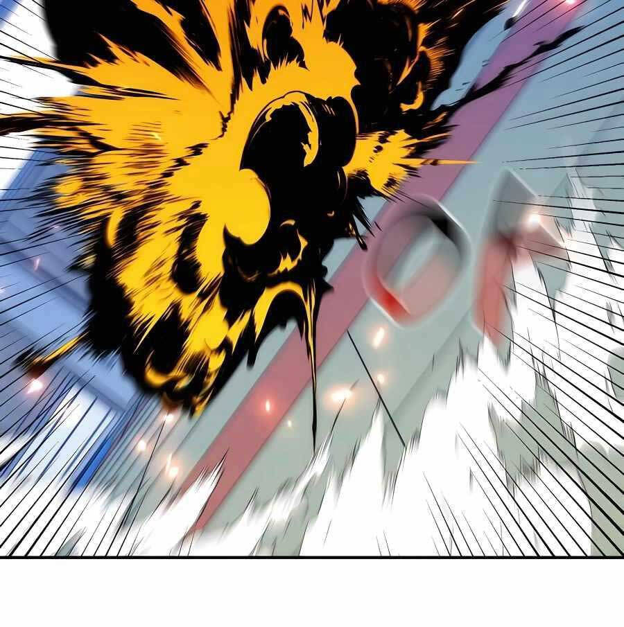 đi Săn Tự động Bằng Phân Thân Chap 53 - Next Chap 54