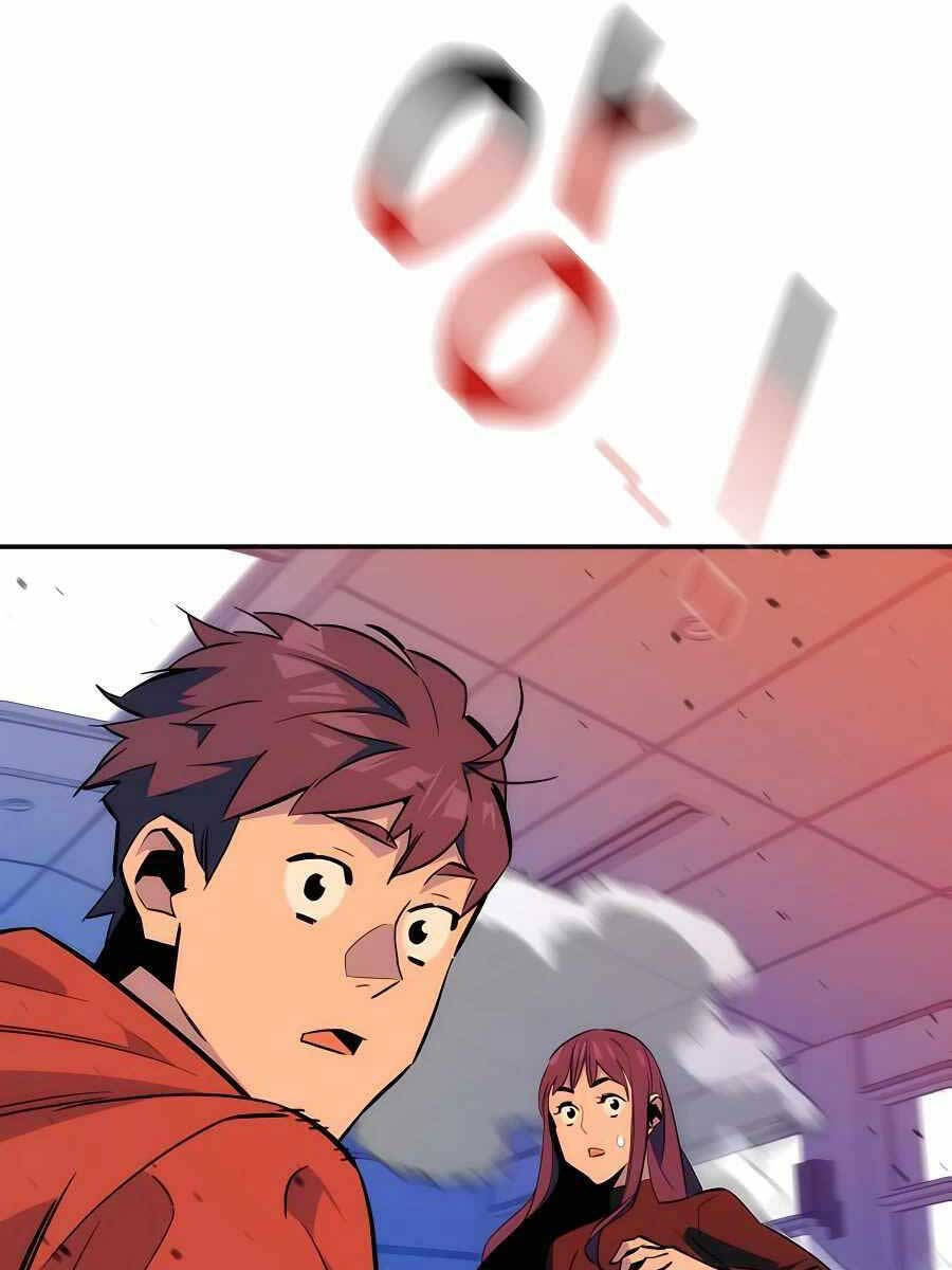 đi Săn Tự động Bằng Phân Thân Chap 53 - Next Chap 54