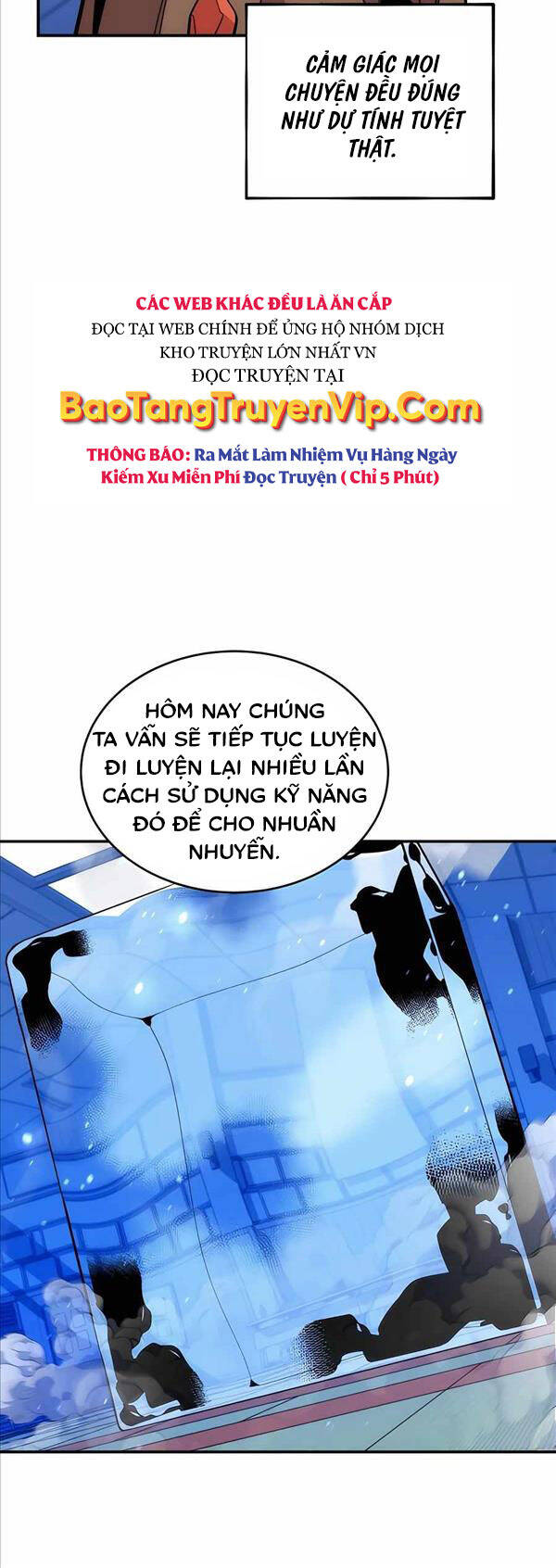 đi Săn Tự động Bằng Phân Thân Chap 54 - Next Chap 55