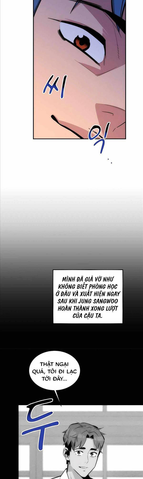 đi Săn Tự động Bằng Phân Thân Chap 54 - Next Chap 55