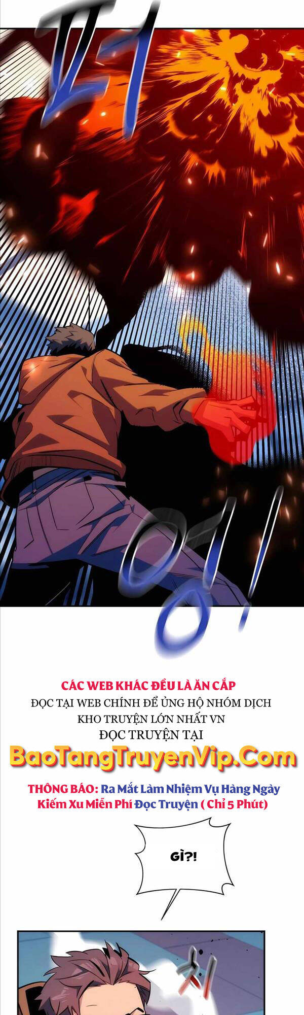 đi Săn Tự động Bằng Phân Thân Chap 54 - Next Chap 55