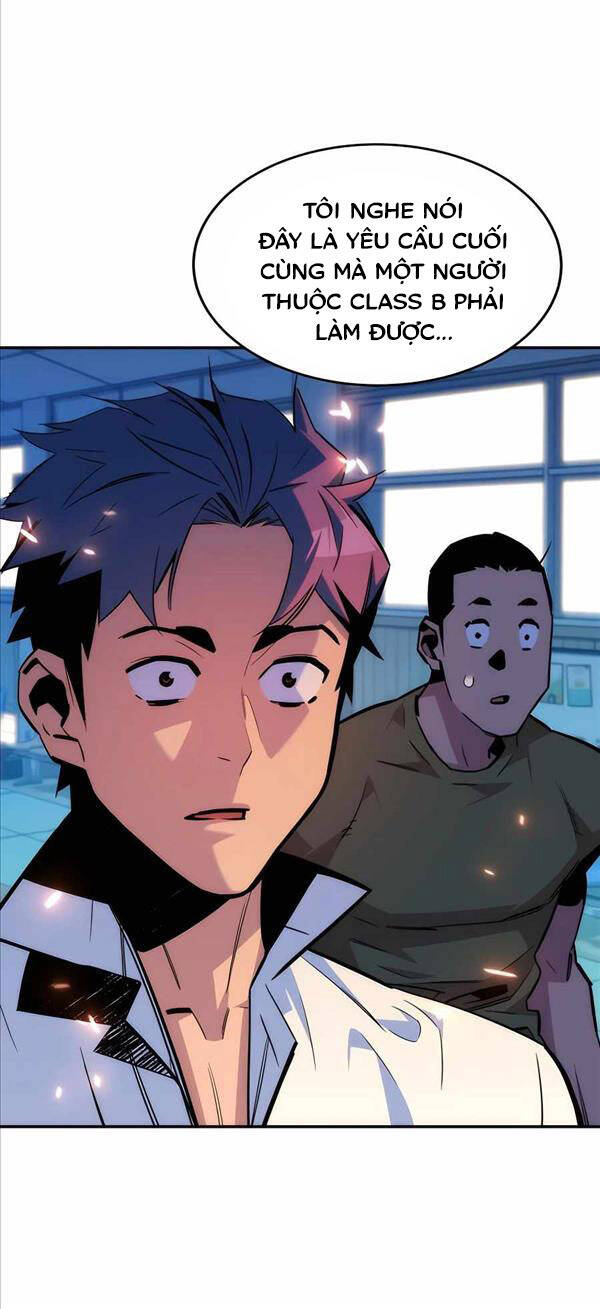 đi Săn Tự động Bằng Phân Thân Chap 54 - Next Chap 55