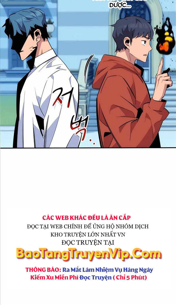 đi Săn Tự động Bằng Phân Thân Chap 54 - Next Chap 55