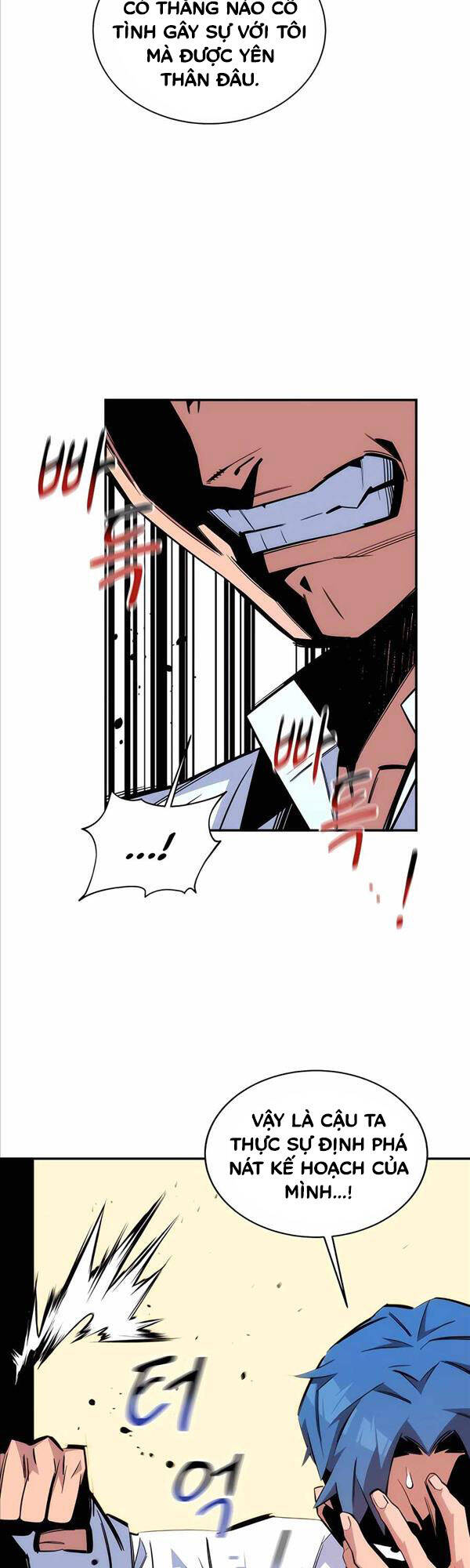 đi Săn Tự động Bằng Phân Thân Chap 54 - Next Chap 55