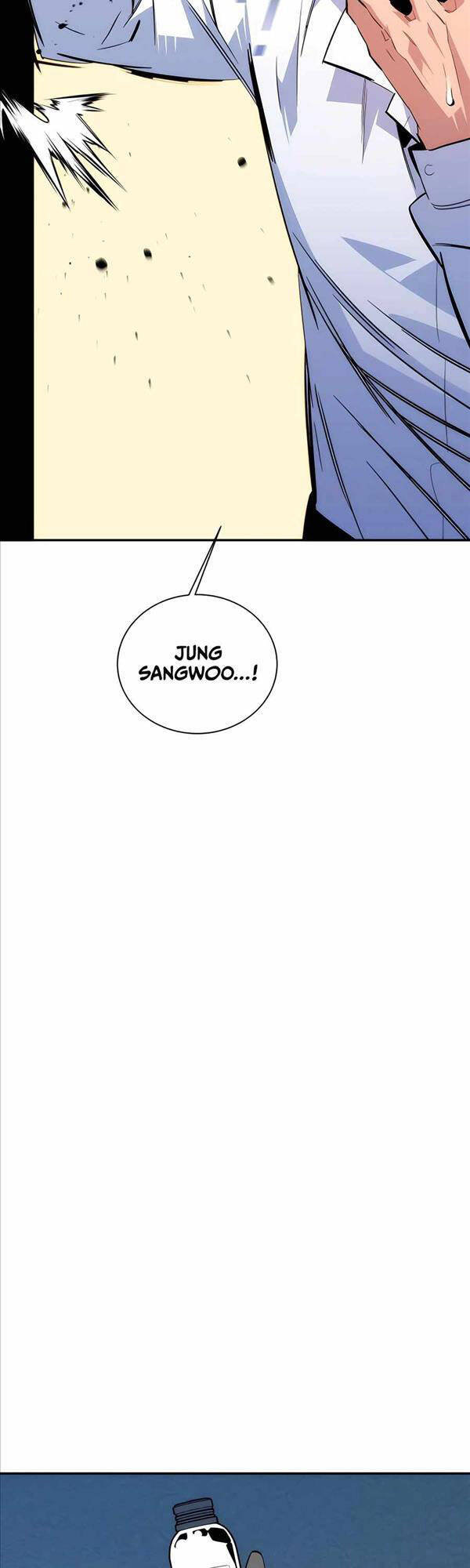 đi Săn Tự động Bằng Phân Thân Chap 54 - Next Chap 55