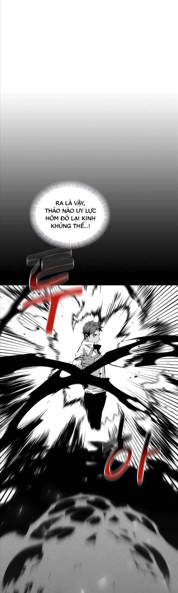 đi Săn Tự động Bằng Phân Thân Chap 54 - Next Chap 55