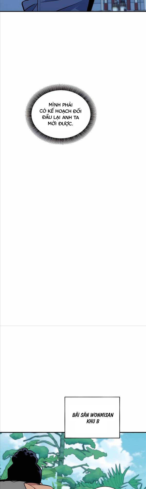 đi Săn Tự động Bằng Phân Thân Chap 54 - Next Chap 55