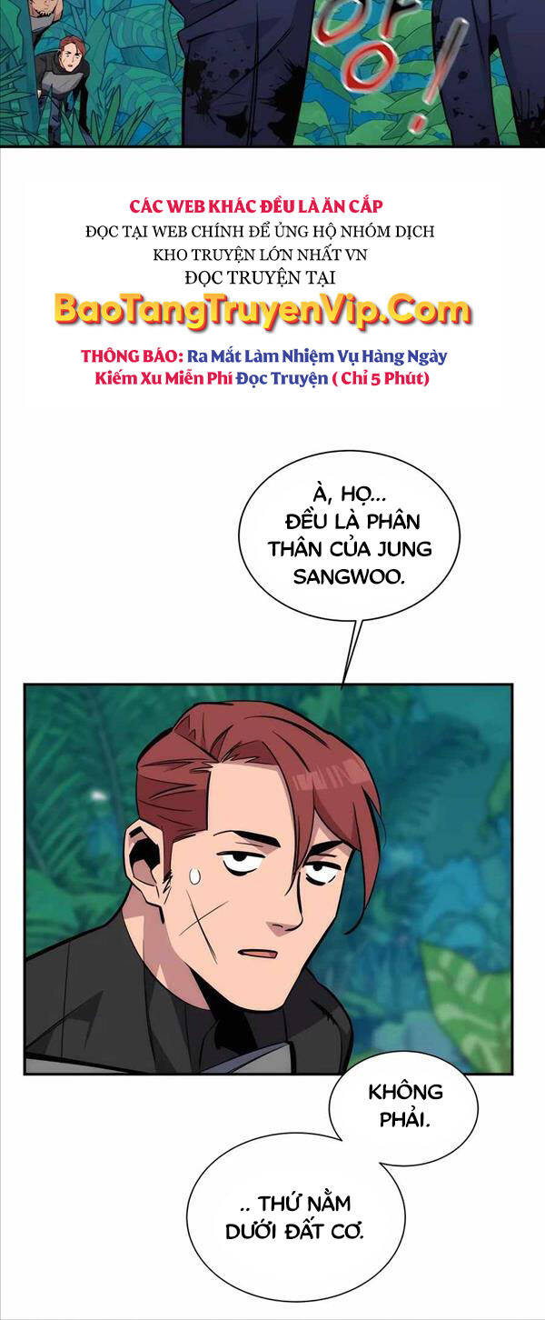 đi Săn Tự động Bằng Phân Thân Chap 54 - Next Chap 55