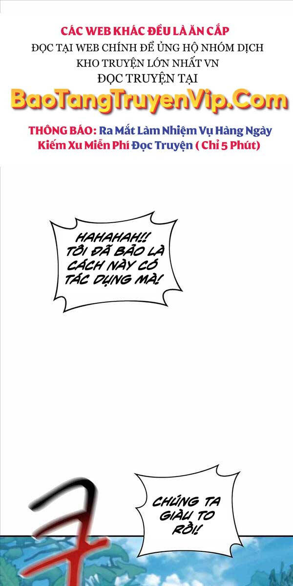 đi Săn Tự động Bằng Phân Thân Chap 55 - Next Chap 56