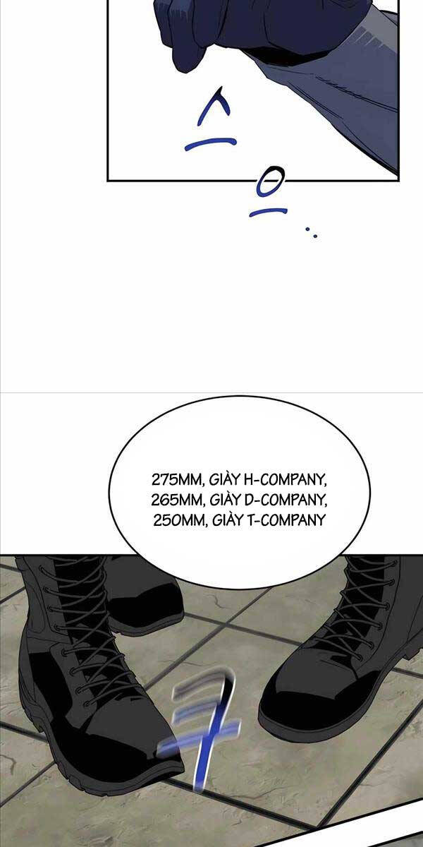 đi Săn Tự động Bằng Phân Thân Chap 55 - Next Chap 56