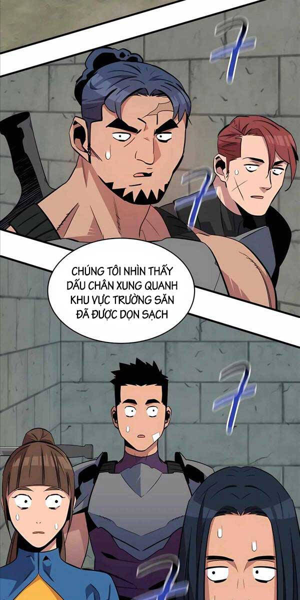 đi Săn Tự động Bằng Phân Thân Chap 55 - Next Chap 56