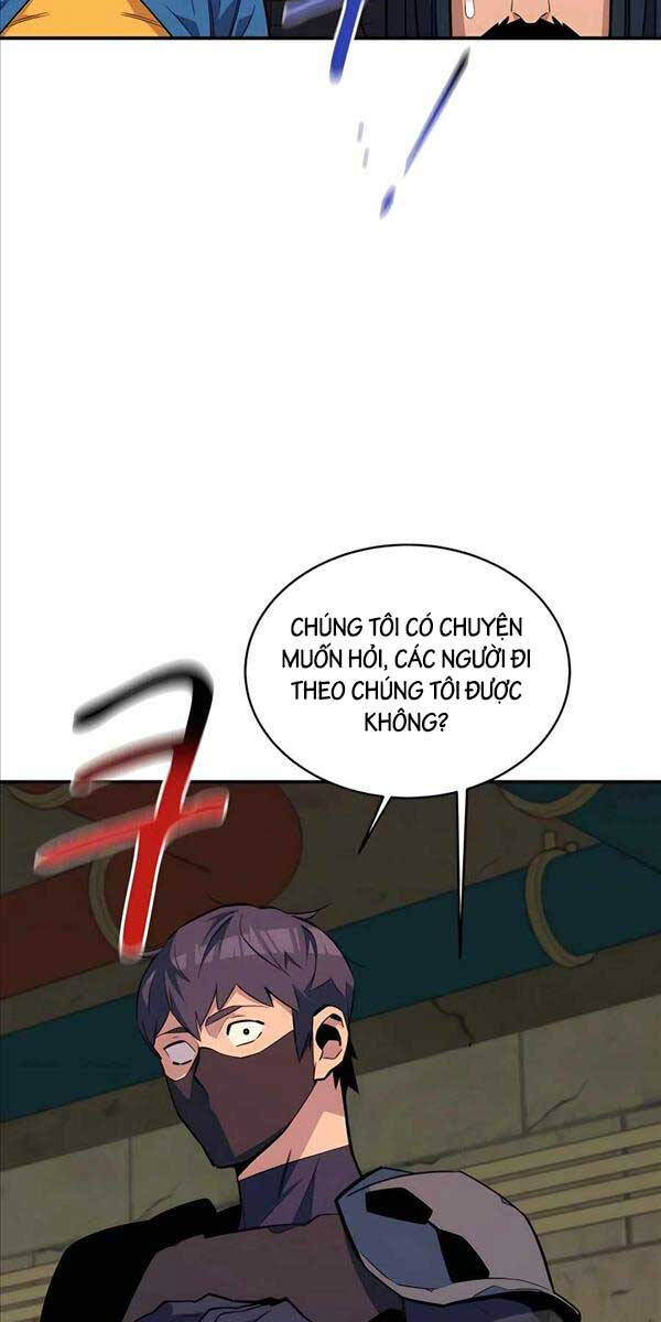 đi Săn Tự động Bằng Phân Thân Chap 55 - Next Chap 56