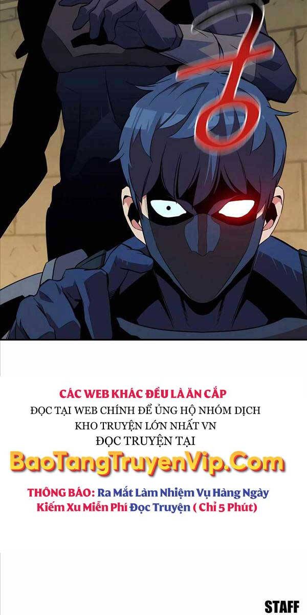 đi Săn Tự động Bằng Phân Thân Chap 55 - Next Chap 56