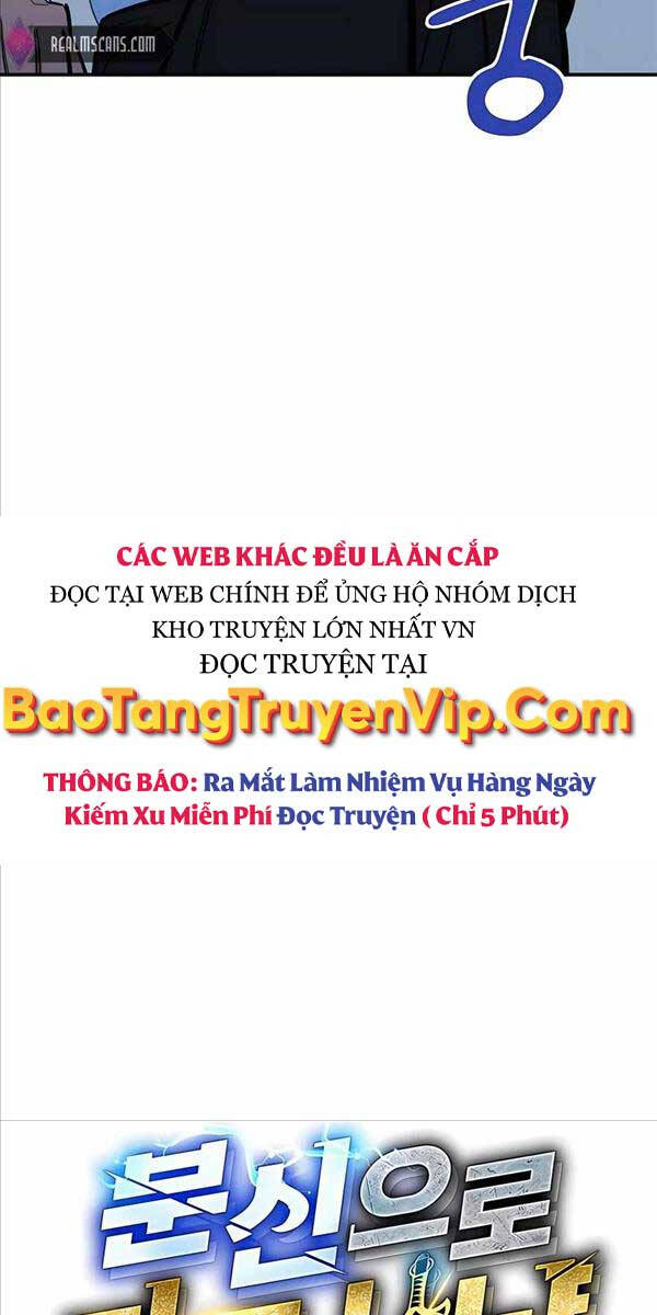 đi Săn Tự động Bằng Phân Thân Chap 55 - Next Chap 56