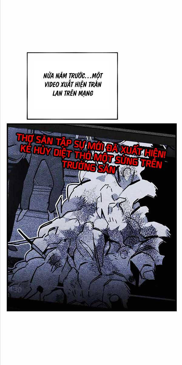 đi Săn Tự động Bằng Phân Thân Chap 55 - Next Chap 56