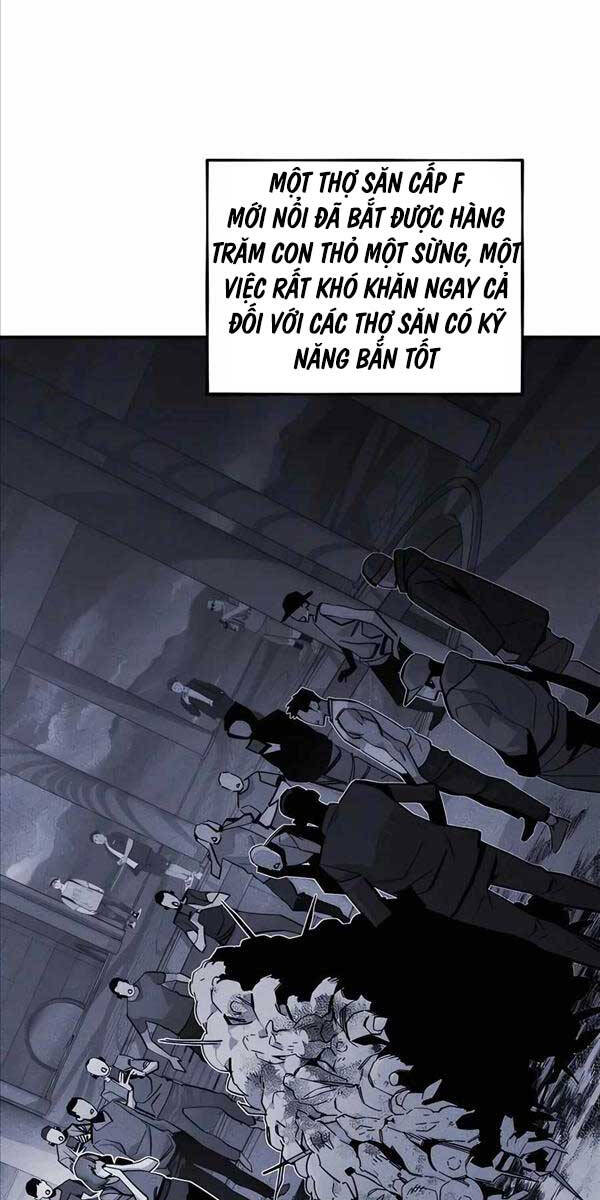 đi Săn Tự động Bằng Phân Thân Chap 55 - Next Chap 56