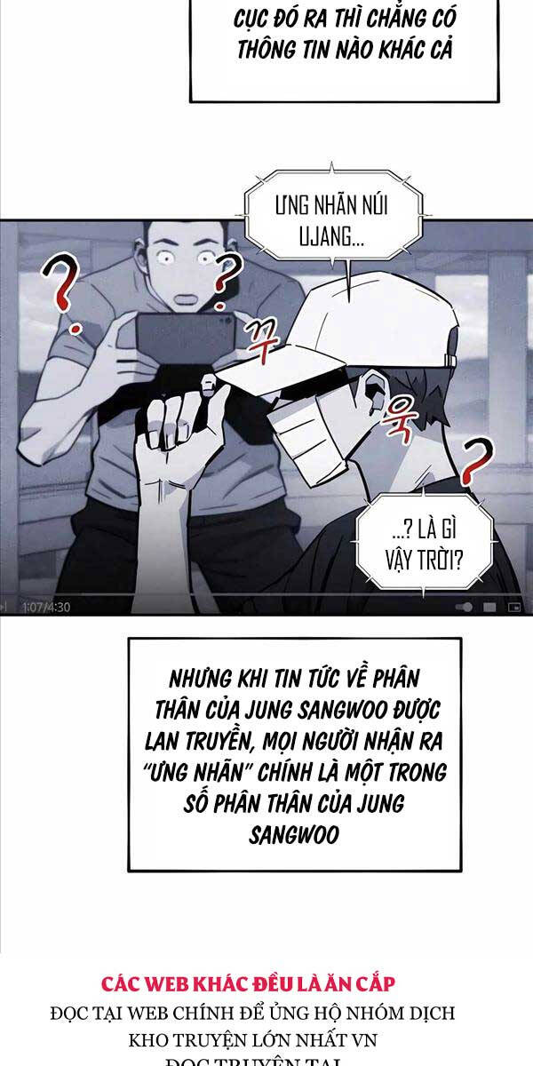 đi Săn Tự động Bằng Phân Thân Chap 55 - Next Chap 56