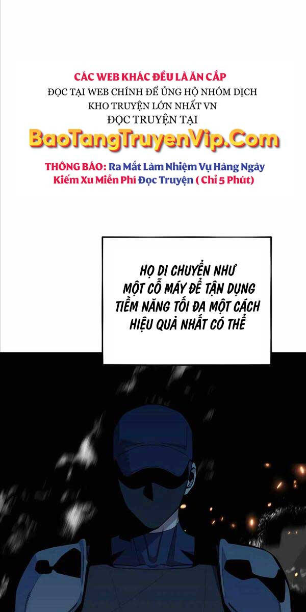 đi Săn Tự động Bằng Phân Thân Chap 55 - Next Chap 56