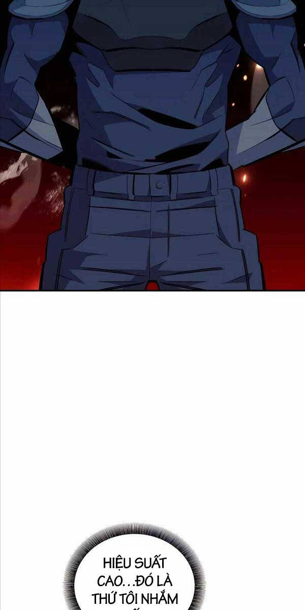 đi Săn Tự động Bằng Phân Thân Chap 55 - Next Chap 56