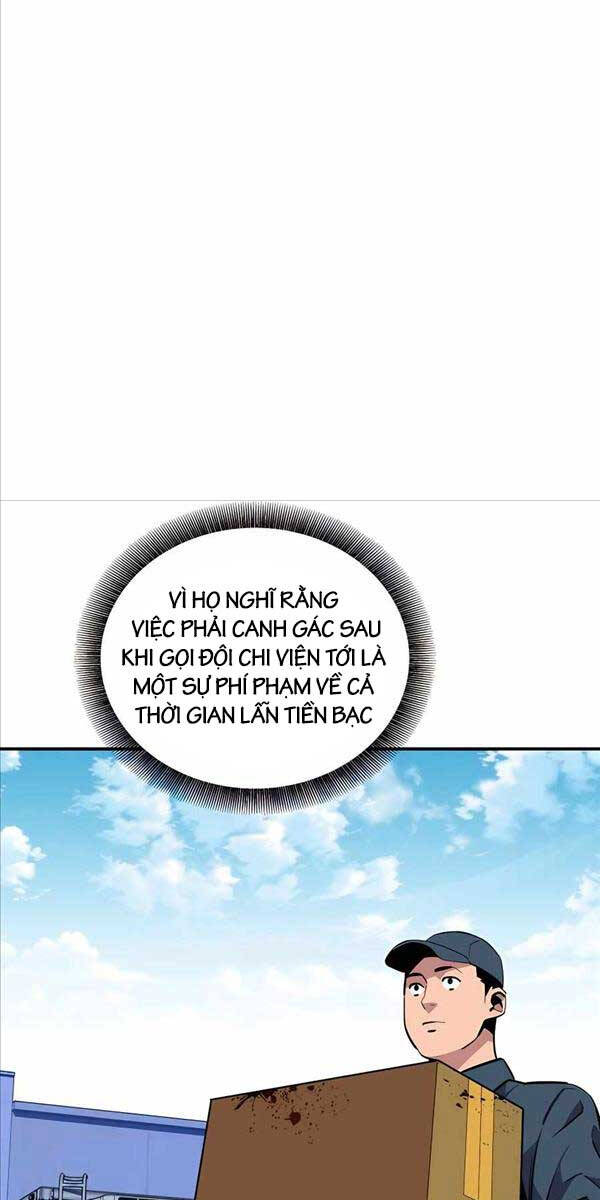 đi Săn Tự động Bằng Phân Thân Chap 55 - Next Chap 56