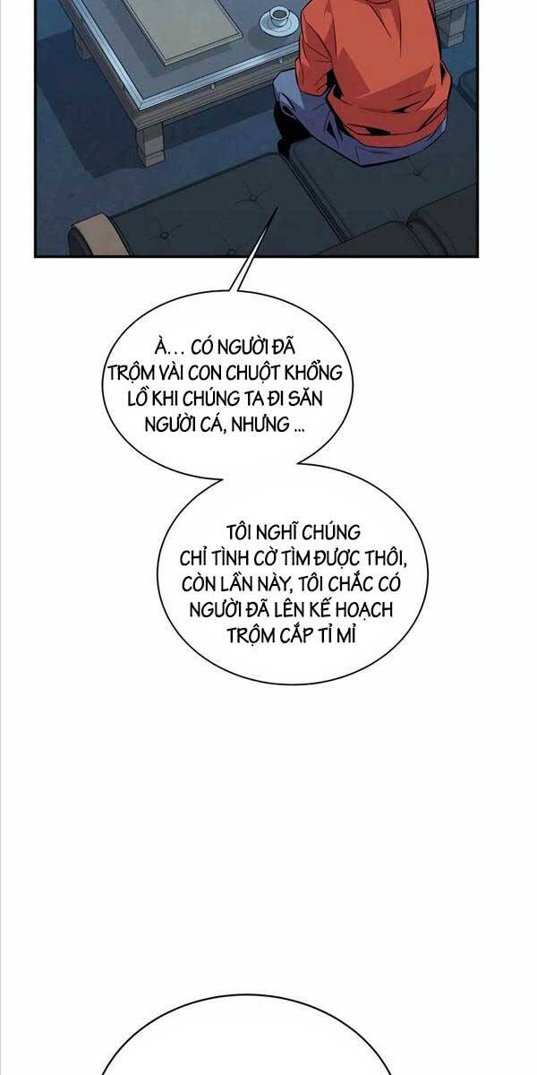 đi Săn Tự động Bằng Phân Thân Chap 55 - Next Chap 56